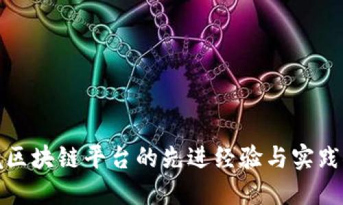 跨境区块链平台的先进经验与实践探讨