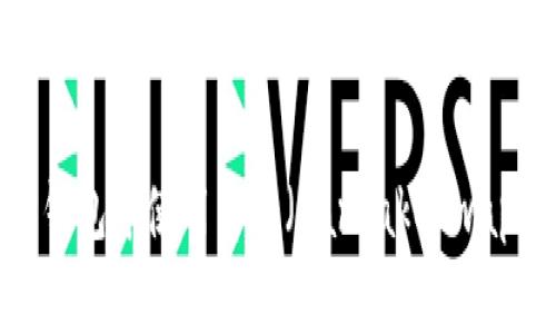 : 如何在TP钱包中使用薄饼（PancakeSwap）进行交易？