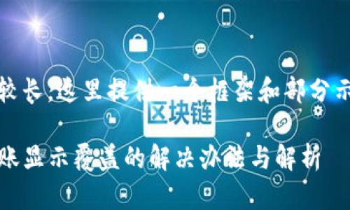 由于内容较长，这里提供一个框架和部分示例内容。 

TP钱包转账显示覆盖的解决办法与解析