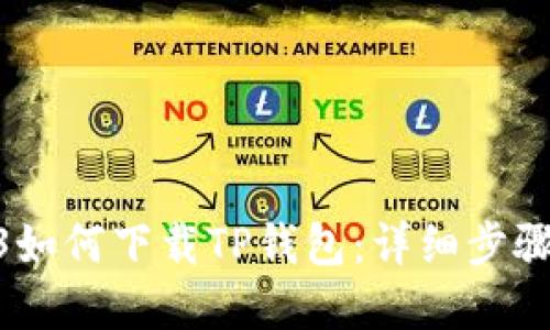 苹果13如何下载TP钱包：详细步骤与指南