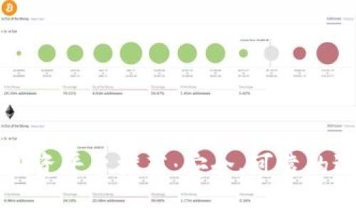 区块链投资平台推荐：安全、可靠的选择指南