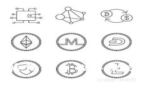TP钱包导入助记词后没有币的解决方案与常见问题分析