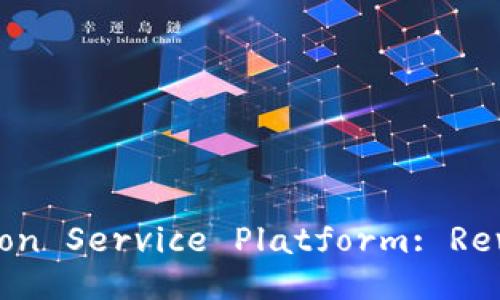 Blockchain-based Bank Confirmation Service Platform: Revolutionizing Financial Verification