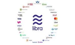 区块链大数据平台的现状