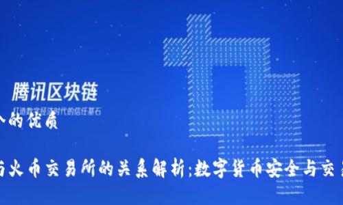 思考一个的优质

TP钱包与火币交易所的关系解析：数字货币安全与交易的结合