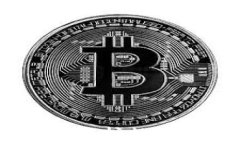 TP钱包交易密码：保护数字