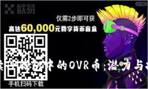全面解读TP钱包中的OVR币：潜力与投资价值