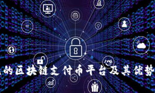 常见的区块链支付币平台及其优势分析