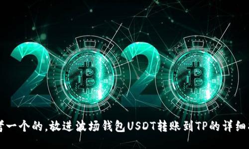 思考一个的，放进波场钱包USDT转账到TP的详细指南