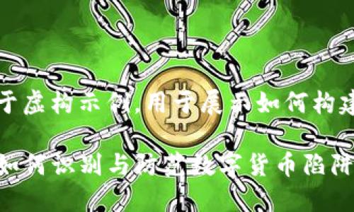 注意：以下内容属于虚构示例，用于展示如何构建一篇友好的文章。

揭秘TP钱包骗局：如何识别与防范数字货币陷阱