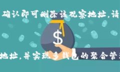 tp如何设置观察钱包在现代