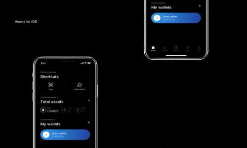 

TP钱包里的子钱包功能解析与使用指南