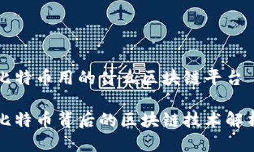 比特币用的什么区块链平台

比特币背后的区块链技术解析