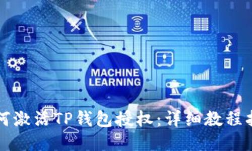 如何激活TP钱包授权：详细教程指南