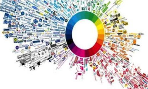 钱能钱包官网下载：轻松掌握个人财务管理的最佳选择