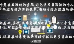 抹茶与TP钱包的完美结合：