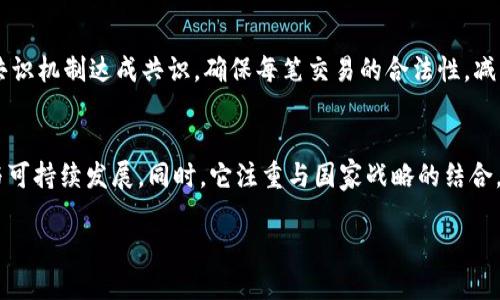 中科院区块链基础平台：推动科技与金融深度融合的新时代

区块链, 中科院, 基础平台, 科技创新/guanjianci

近年来，区块链技术作为一种革命性的创新技术，已经广泛应用于金融、医学、供应链等多个领域。而作为推动中国科技进步的重要力量，中科院在区块链领域的研究与应用，引领着行业变革的潮流。中科院区块链基础平台的建立，为各类区块链项目提供了稳定、安全、迅速的技术支持，同时也促进了科技与金融的深度融合。本文将详细探讨中科院区块链基础平台的功能、应用、面临的挑战以及未来的发展方向。

1. 中科院区块链基础平台的功能与架构

中科院区块链基础平台的主要功能是为科研机构、企业与社会各界提供区块链技术支持和解决方案。平台在系统架构上遵循模块化设计原则，具备高可扩展性和灵活性。
首先，平台建立了智能合约模块，用户可根据自身需要进行智能合约的编写、审核与部署，降低了合约执行的中介成本。其次，数据存储模块则支持分布式存储、数据备份与恢复，确保数据的安全性与持久性。此外，平台还整合了身份认证、权限管理等功能，进一步增强了系统的安全性。
通过这些功能，中科院区块链基础平台不仅能够提供基础的区块链服务，还能满足不同用户的个性化需求，真正实现“区块链技术为人所用”。

2. 区块链技术在科研与应用中的重要性

区块链技术的核心优势在于其去中心化的特性，能够有效提高信息的透明度和安全性。科研领域对数据的准确性和可信度有着更高的要求，区块链技术可以为其提供完备的解决方案。
例如，在基础研究中，科研数据的完整性往往受到多方面的威胁，区块链技术能够通过分布式账本的方式确保数据的不可篡改性，为科研结果提供更高的可信度。同时，区块链在知识产权保护、学术成果的验证等方面也具备良好的应用前景。
经过中科院区块链基础平台的支持，各类科研项目可以更加有效地进行合作与交流，加速科技成果的转化与应用，助力国家创新驱动发展战略的实施。

3. 中科院区块链基础平台面临的挑战

虽然中科院区块链基础平台为各界提供了便利，但在发展过程中仍面临诸多挑战。技术层面的一大挑战是如何提高区块链系统的交易处理速度和扩展性。在实际应用中，大量的交易往往会导致网络拥堵，影响用户体验。
此外，区块链的安全性问题也是业界普遍关注的焦点。尽管区块链在数据防篡改方面有明显优势，但它并非绝对安全，尤其是在智能合约编写和执行过程中，潜在的安全漏洞同样可能导致重大的损失。因此，建立更为完善的安全审核机制，是平台需要重点关注的方向。
最后，政策与监管也是一大挑战。随着区块链技术的快速发展，相关法律法规的滞后性使得企业在应用过程中面临不确定性，如何适应动态变化的政策环境，是平台必须认真考虑的问题。

4. 中科院区块链基础平台的未来发展方向

展望未来，中科院区块链基础平台将继续加强与各界的合作，拓展应用场景。如在金融、供应链等领域，区块链技术的应用潜力仍然巨大。通过区块链，可以有效提升产业链的透明度和效率，降低交易成本。
此外，平台还应注重人才培养和技术研发，引入更多区块链领域的专家和技术团队，共同推动科技进步。同时，通过定期的技术交流与研讨，提升团队的整体素质，持续平台性能与功能。
最后，探索政策法规的制定与研究，积极参与国家区块链标准的建设，为整个行业的发展提供合规支持。中科院区块链基础平台在良好的发展环境下，必将成为推动国家科技进步的重要力量。

常见问题解答

1. 什么是区块链技术？它的基本原理是什么？
区块链是一种分布式账本技术，它以数据块为单位将信息记录在链上，各个数据块通过密码学的方法相互链接，形成不可篡改的链条。其基本原理包括去中心化、匿名性、透明性和可追溯性等。去中心化的特点使得信息的管理不再依赖单一的中心服务器，而是由全网节点共同维护，提升了系统的安全性和稳定性。因其透明性，所有交易一旦被记录，便无法改变，使得区块链在金融、供应链等领域得到广泛应用。

2. 区块链在金融行业的应用有哪些？
区块链在金融行业的应用主要集中在支付结算、身份验证、智能合约等领域。在支付结算方面，区块链可以实现跨境支付的实时结算，降低交易成本和时间。例如，通过使用稳定币，可以在不同国家之间快速便捷地进行交易。同时，区块链可应用于身份验证，通过去中心化的方式确保用户身份的真实性，防止欺诈行为的出现。此外，智能合约的引入使得交易能够在预设条件下自动执行，进一步提高交易的效率。

3. 如何保证区块链系统的安全性？
保证区块链系统的安全性主要依赖于密码学、共识机制和网络结构三个方面。首先，区块链使用哈希函数和数字签名等密码学技术，确保数据的安全性和完整性。其次，各个节点通过共识机制达成共识，确保每笔交易的合法性，减少欺诈的可能性。而通过去中心化的网络结构，任何单个或少数节点的攻击都难以影响整个系统的安全性。同时，定期的安全审计和代码审核也是提升系统安全性的必要手段。

4. 中科院区块链基础平台与其他区块链技术的特点有什么不同？
中科院区块链基础平台的一个显著特点是其科研导向性，致力于为科研和教育提供高质量的区块链技术支持。与其他商业性质的区块链平台相比，中科院平台更强调技术的规范性与可持续发展。同时，它注重与国家战略的结合，积极探索在基础研究、技术创新、人才培养等领域的实际应用。此外，中科院的学术背景也使得其在技术开发和应用上更注重科学性和前瞻性。

总的来说，中科院区块链基础平台以其独特的优势和良好的发展潜力，正在为各行各业的数字化转型贡献力量。相信在不久的将来，这一平台将为更多领域带来变革和创新。