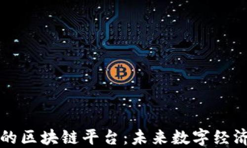 
可扩展的区块链平台：未来数字经济的基石