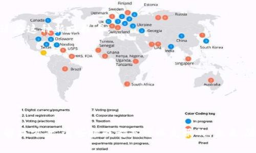 深入探讨腾讯区块链平台与仓单的结合：安全、透明与高效的未来
区块链, 腾讯, 仓单, 安全/guanjianci

引言
随着科技的不断进步，区块链技术作为一种颠覆性的创新，逐渐渗透到各个行业。在这个背景下，腾讯作为一家领先的科技公司，运用其强大的技术能力推出了区块链平台，特别是在仓单管理上的应用，引起了广泛关注。仓单是指由仓库出具的、证明货物存储及所有权转让的凭证。在传统模式中，仓单管理存在信息不对称、效率低下和安全性不足等问题，而区块链技术的引入，为解决这些问题提供了新的思路。

什么是腾讯区块链平台？
腾讯区块链平台是腾讯公司开发的一项开放式区块链服务，旨在为开发者和企业提供区块链技术的解决方案。该平台采用自主研发的区块链技术，支持多种业务场景的应用，包括金融服务、物流管理、版权保护等。通过区块链的去中心化特性，腾讯的区块链平台不仅提高了数据的安全性和透明性，还有效抑制了数据篡改的可能性。

仓单在传统管理模式中的痛点
在传统的仓单管理中，存在多个显著的痛点：
ul
    listrong信息不对称：/strong由于多方参与（如仓储公司、生产商、物流公司等），导致信息传递的滞后与不完整，影响决策的及时性。/li
    listrong高昂的管理成本：/strong传统模式中，多重审查和纸质凭证的管理导致成本上升，同时也可能增加人为错误的风险。/li
    listrong安全隐患：/strong纸质仓单容易伪造，一旦出现纠纷，缺乏足够的证据支持。/li
    listrong效率低下：/strong从仓库入库到发货的过程往往需要较长时间，对供应链反应速度有直接影响。/li
/ul

区块链技术如何仓单管理
区块链技术在仓单管理中的应用，可以从以下几个方面进行：
ul
    listrong去中心化记录：/strong区块链的分布式账本可以让所有参与方实时访问信息，从而消除了信息孤岛，确保了数据的一致性与透明性。/li
    listrong防篡改性：/strong区块链的加密算法和哈希机制确保了信息的安全性，任何对仓单的篡改都能被追溯，从而提高了信任度。/li
    listrong智能合约：/strong智能合约能够自动执行预设好的条款和条件，实现自动化处理，比如自动更新仓单状态，减少人工干预，提高效率。/li
    listrong实时追踪：/strong通过区块链技术，所有仓单信息都可实时更新，实现对仓储过程的全程追踪，极大提高了运营效率。/li
/ul

腾讯区块链平台如何实现仓单管理
腾讯的区块链平台在实现仓单管理时，整合了多个功能模块，这些模块可以帮助企业实现高效、透明的仓单管理。

ul
    listrong数据共享机制：/strong通过区块链，参与方可以在同一个平台上共享数据，确保信息透明，有助于各方形成共赢局面。/li
    listrong审核与认证流程：/strong区块链能够记录每一次的认证与审核过程，形成可追溯的审核链，降低了纠纷的可能性。/li
    listrong降低存储成本：/strong区块链提供了几乎零成本的信息存储解决方案，使企业降低了管理仓单的整体费用。/li
    listrong加强合规性：/strong通过智能合约，确保所有交易和流程都符合相应法规，降低合规风险。/li
/ul

潜在问题及解决方案
尽管腾讯的区块链平台在仓单管理中展现了显著的优势，但也存在一些潜在的问题，企业在实施时需要考虑：

1. 数据隐私问题
虽然区块链技术提供了较高的数据透明度，但企业在处理敏感数据时，如何保护数据隐私仍然是一个挑战。由于所有交易记录都是公开的，企业需要在透明度与数据隐私之间找到平衡。

解决方案包括采用私有链或联盟链技术，限制某些数据的公开访问权限，仅允许特定参与方访问敏感信息。此外，可以运用加密技术，对敏感数据进行加密存储，确保在共享的同时保障隐私。

2. 法律和监管风险
区块链技术的快速发展，常常落后于相应的法律法规。企业在采用腾讯的区块链平台时，要考虑到不同国家或地区对区块链技术的法律规定和监管政策，尤其是涉及跨国交易时。

为应对这一风险，企业可以建立合规团队，加强与法律顾问及政府机构的沟通，确保在实施过程中符合当地的法律法规，并及时更新相关政策变化。参与行业协会也是增加行业认知的重要途径。

3. 技术障碍
区块链技术虽然具备强大的潜力，但企业在实施时，可能面临技术人员短缺、技术适应性差等问题。特别是一些传统企业在转型过程中，如何培训员工、适应新技术，成为一大挑战。

为了解决这一问题，企业可以通过与高校及科研机构合作，进行技术人才的培养。同时，加大内部培训的力度，提升员工对区块链技术的熟悉程度，并结合外部咨询公司，帮助企业快速适应这种新兴技术。

4. 成本问题
虽然区块链技术在长远上可以为企业节省成本，但在初期的系统建设、人员培训、运营维护等方面，仍然需要大量投入。这对很多中小企业来说，可能会形成较大的资金压力。

因此，企业在决定实施区块链技术时，需要进行全面的成本效益分析，合理控制初期投资，分阶段推进区块链项目。同时，寻求政府支持、参与产业联盟或共享资源，可以降低初期成本。

总结
腾讯区块链平台在仓单管理领域展现了强大的潜力，去中心化、可追溯性和安全性，为企业解决了传统模式中的诸多痛点。尽管在实施过程中可能面临一些挑战，但通过合理的策略与解决方案，这些挑战都是可以克服的。未来，随着区块链技术的不断发展与成熟，我们有理由相信，仓单管理将迎来更安全、高效的新局面。