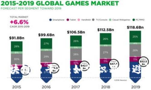 全面解析区块链黑平台：如何识别和避免投资风险