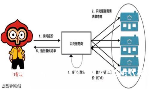 区块链营销平台解析：让您的品牌在数字时代脱颖而出