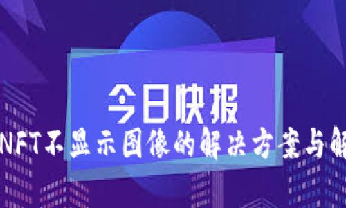 TPNFT不显示图像的解决方案与解析