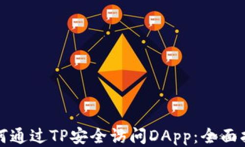 
如何通过TP安全访问DApp：全面指南