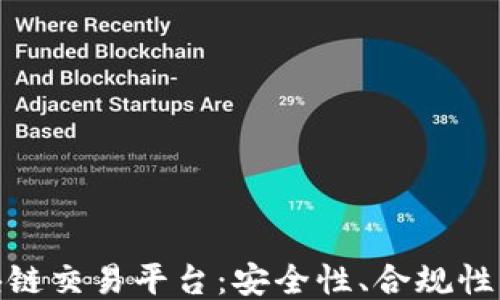 
合法的区块链交易平台：安全性、合规性与用户体验
