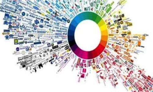 ​TP冷的非联网使用方式及其优势