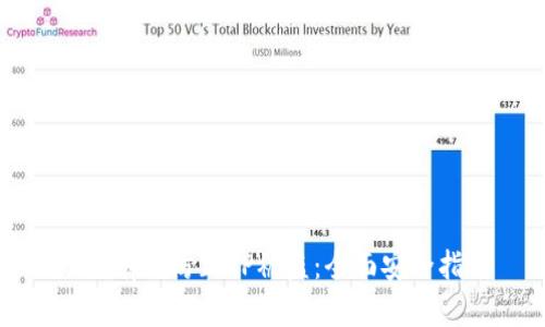 如何有效防止TP被盗：全面安全指南