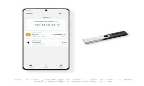 
TP如何提现到银行卡：详细指南与常见问题解答