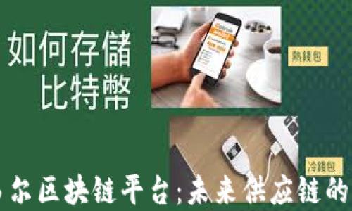 
霍尼韦尔区块链平台：未来供应链的变革者