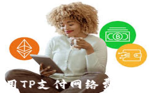 
如何使用TP支付网络费用：详尽指南