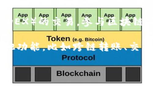 TP（TP Wallet）是一款多链数字货币，支持多种区块链资产的管理。TP最初是基于以太坊（Ethereum）链开发的，但随着时间的推移，它逐渐扩展到其他区块链，例如币安智能链（Binance Smart Chain）、波场（Tron）、EOS等，因此用户可以在一个平台上管理多个不同的数字资产。

TP致力于为用户提供一个安全、便捷的数字资产管理环境，用户不仅可以存储和转账各种加密货币，还能进行去中心化交易所（DEX）的交易，参与区块链项目，甚至用中的资产进行各种DeFi（去中心化金融）操作。

另外，TP也注重用户体验，其界面设计友好，功能丰富，适合新手和有经验的用户使用。它不仅支持基本的转账功能，还有多种其他功能，比如跨链转账、交易记录查询、资产增值等。

总体来看，TP在多个区块链上均可使用，提供了全面的数字资产管理解决方案。