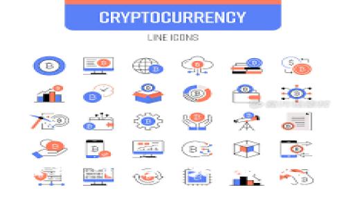 探索最大区块链平台：未来数字经济的基石