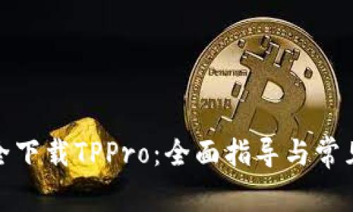 : 如何安全下载TPPro：全面指导与常见问题解答