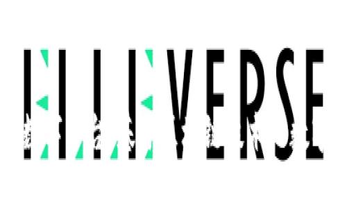 云数贸五行数字平台：基于区块链技术的数字经济新模式