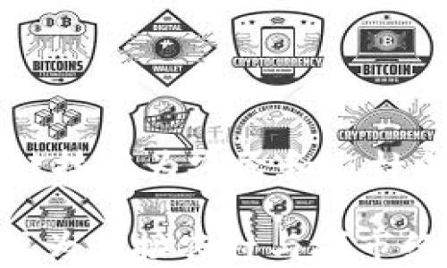 
  区块链助力农村信用平台：推动乡村经济的新型解决方案/ 

关键词
 guanjianci 区块链, 农村信用, 信贷解决方案, 乡村经济/guanjianci 

### 区块链农村信用平台的概述

随着科技的不断进步，传统农村信用体系面临着许多挑战，例如信息不对称、缺乏信用评估机制等问题。区块链技术作为一种去中心化的分布式账本技术，其独特的优势能够有效解决这些问题，推动农村经济的发展。因此，区块链农村信用平台应运而生，成为乡村金融服务的重要组成部分。

区块链农村信用平台利用区块链的透明性、安全性和不可篡改性，为农民和农村企业提供更加平等、透明的信贷服务。通过区块链，农村信用信息得以高效传播和验证，降低了金融机构的风险，从而降低了信贷成本，促进了农村经济的发展。

### 区块链技术在农村信用体系中的优势

#### 透明性

区块链的透明性是其最大的优势之一。所有交易信息都被记录在公共账本上，任何人均可以查看，这大大减少了信息不对称的问题。在传统信贷系统中，农民的信用记录往往不被金融机构所了解，导致很多农村小企业无法获得贷款。而通过区块链平台，农民的信用信息和交易历史可以透明化展示，金融机构能够更快地做出决策。

#### 安全性

区块链技术的安全性体现在其不可篡改性和去中心化特性上。所有的交易记录一旦被确认，就无法更改。这一特性可以有效预防欺诈行为，保障贷款人的利益。此外，去中心化的特性确保没有单一实体可以控制全部数据，提高了数据的安全性。

#### 降低成本

通过区块链技术，传统金融中介的角色可以被削弱，甚至被取代。这意味着贷款的手续费和利率将大幅降低，农村小企业将更容易获得融资。通过智能合约，贷款流程也可以自动化，减少了人为操作的成本，提高了效率。

#### 增强信任

在农村信用体系中，建立信任一直是一个难题。区块链技术通过提供可追溯和不可篡改的信用记录，有效增进了金融机构和农民之间的信任。金融机构在评估农民信用的过程中，可以通过区块链实时查看其交易历史和信用记录，从而做出更加科学的信贷决策。

### 可能相关的问题

#### 问题一：区块链农村信用平台如何提升农民的信贷可得性？

提升农民的信贷可得性是区块链农村信用平台的一项重要使命。通过区块链技术，农民的信用信息可以实时更新和共享，降低了信息不对称的程度，使得金融机构能够更好地评估农民的信用风险。
  
例如，区块链能够记录农民的每一笔交易，包括销售、投资和贷款历史。这些数据的透明性让金融机构能够一目了然地了解农民的经济状况和信用能力。因此，许多原本被认为风险较高的农民也能够获得信贷支持。

此外，区块链平台的智能合约技术，可以自动化风险评估和信贷放款流程，大幅缩短了贷款审批时间。这种高效的服务不仅仅提高了贷款的速度，也降低了农民因等待信贷而错失发展机会的概率。

总的来说，区块链农村信用平台通过信息透明、实时更新和高效流程，显著提升了农村地区农民的信贷可得性，促进了乡村经济的进一步发展。

#### 问题二：区块链技术如何解决农村信贷中的信息不对称问题？

信息不对称在农村信贷中一直是一个难以逾越的障碍。传统信贷模式下，农民的信用记录常常局限于地方性的银行和金融机构，这不仅使得农民难以获得多方信息，甚至可能导致重复贷款或者信贷欺诈。而区块链技术的引入正好解决了这一问题。

区块链能够将农民的信用信息和交易数据以去中心化的方式保存，每一个参与者都能够实时访问这些信息。这种透明性有效减少了农民与金融机构之间的信息不对称，使得银行能够更加全面地了解借款人的信用状况。

除此之外，区块链技术还可以结合大数据分析和人工智能工具，对农民的信用进行深度分析。从农民的日常交易、产业链上下游的信用状况到市场环境的变化，区块链能够提供准确、及时的数据，为信贷决策提供可靠依据。

因此，通过引入区块链技术，农村信贷中的信息流通变得更加顺畅，各方信息的共享将有效削弱信息不对称的问题，从根本上提升农村金融的效率与信任度。

#### 问题三：区块链农村信用平台如何应对风险管理？

风险管理是金融体系中不可或缺的一环，尤其是在农村金融领域，许多小企业和农民面临的信用风险相对较高。区块链农村信用平台采用了一系列创新的方法来应对这些风险。

首先，区块链的不可篡改性为信用记录提供了可靠保障。金融机构无法更改任何信用记录，这意味着农民的信用情况可以被公可信赖地追踪与审查。这种透明性不仅有效防范了欺诈行为，而且为贷款风险的评估提供了重要依据。

其次，通过智能合约，区块链平台能够实现实时监控。每当用户进行交易时，相关信息将立即更新到链上，金融机构可实时查看借款人的交易动态及还款行为。这样的实时数据分析使得机构能迅速掌握借款人的情况，从而进行及时的风险预警。

再次，通过区块链与大数据的结合，风险评估将更具精确性。农民的经济活动历史、交易模式、行业变化等因素，都可以为信贷决策提供更为丰富的信息，从而降低信贷风险。

结论是，通过这几个方面的整合与创新，区块链农村信用平台能够有效提升农村金融的风险管理能力，为农村经济的持续发展提供坚实的保障。

#### 问题四：不同利益相关者如何参与到区块链农村信用平台中？

区块链农村信用平台的成功离不开各个利益相关者的积极参与，尤其是农民、金融机构、政府以及技术提供者。在这一平台中，各方的角色和责任是不同的，但都是整体生态链中不可或缺的部分。

农民是平台的核心用户，他们通过平台注册和分享自己的信用信息，申请并使用信贷服务。平台越能提供透明的信用评估，农民就越能获得信任与支持。因此，农民需要积极参与到信息的提供和更新中。

金融机构则是资金的提供者。通过区块链平台，他们能够获得更准确的信用数据，并作出更快的贷款决策。为了降低风险，他们也应与农民保持良好的沟通，及时了解其生产和经营情况。

政府在这一过程中扮演着监管者的角色。有效的政策支持和监管能够促进区块链技术的顺利实施。例如，政府可以扶持地方金融机构与区块链平台的合作，以促进农村金融的发展。

技术提供者则是实现平台技术落地的关键。他们负责区块链系统的研发与维护，确保平台运行的安全与稳定。他们还应与农民和金融机构沟通，确保各方需求能够被及时满足。

通过多方的共同努力，区块链农村信用平台才能实现其潜在价值，最终助力乡村振兴的整体目标。

### 结论

区块链农村信用平台的建立，不仅是农村金融科技发展的必然趋势，更是促进乡村经济转型升级的重要举措。通过有效解决农村信贷中的诸多难题，区块链技术为农民和农村企业的可持续发展提供了新机遇。在未来，随着技术的不断成熟与应用场景的扩大，农村信用平台将会发挥愈加重要的作用，推动乡村的繁荣与发展。

在这个过程中，我们也应关注平台的可持续性，继续探索更为高效的实施路径，确保各方利益能够得以平衡，实现共赢局面。最终，区块链农村信用平台将成为连接农村与城市经济的重要桥梁，助力我们共同构建一个更加美好的未来。