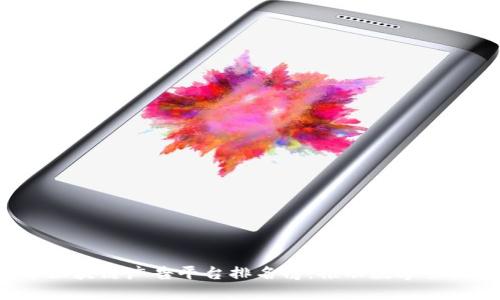 2023年区块链广告平台排名榜：推动数字营销的未来